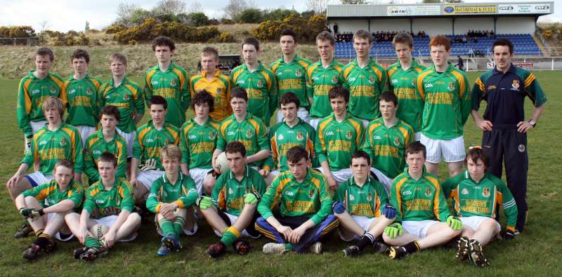 Sport St Clare s Comprehensive School Sport St Clare s Comprehensive School